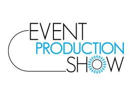 Event Production Show